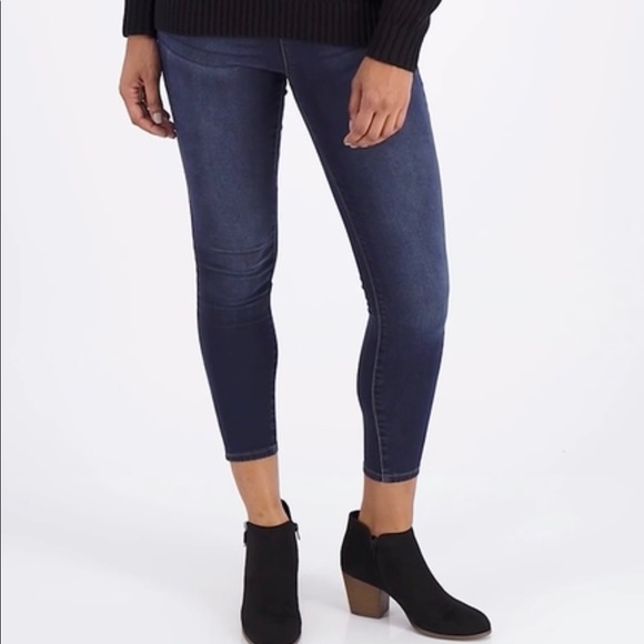 Style & Co - Picture 2 of 9